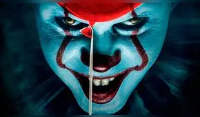 It 2: guionista habló sobre un posible spin-off de la película