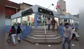 Institutos no pueden crear carreras hasta que aprueben exigencias de la nueva ley