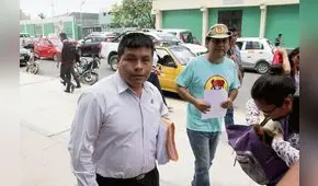 Denuncian reglaje de defensores de Chaparrí