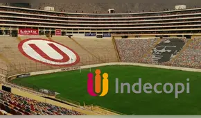 Universitario: las tres opciones para asumir la administración concursal