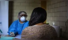 CIDH inicia litigio contra Perú por no brindar servicios de salud sexual a víctima de abuso