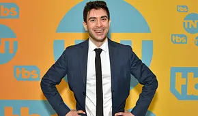 Tony Khan sobre cómo AEW afrontó el coronavirus: “No hemos despedido a nadie”