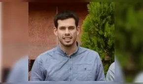 Javier Pérez de Cuéllar in memoriam