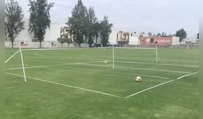 Un día sin mujeres: equipos de la Liga MX Femenil se sumaron al paro nacional