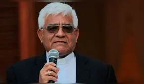 Ley del esclavo juvenil: Arzobispo de Trujillo la califica de indignante y una nueva forma de explotación