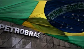 Petrobras cerrará fábrica de fertilizantes en Brasil con casi 400 empleados 