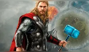 “Avengers 4: Endgame”: Estos son todos los personajes que aparecerán en la última película de Marvel