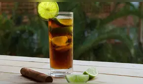 Día del pisco: tres recetas de cócteles que puedes preparar en casa con esta bebida