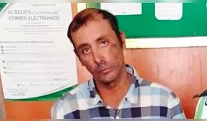 Detienen a requisitoriado en terminal privado de Tacna