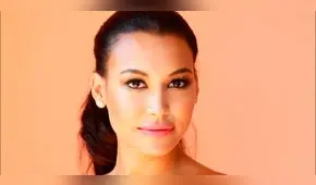 Naya Rivera: salen a la luz detalles inéditos sobre la muerte de la actriz de ‘Glee’ 