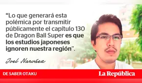 Sensatez, Universo 7