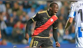 Advíncula interesa en Turquía y exjugador del Real Madrid buscará convencerlo