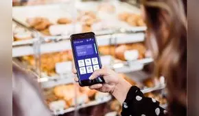 Fintech dará acceso a créditos a microempresarios que no cuenten con historial crediticio