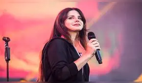 Lollapalooza Chile 2020: We The Lion en lista de artistas confirmados