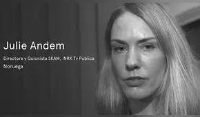 Expertos en comunicación transmedia se reunirán en Mediamorfosis Lima