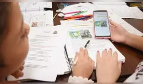 Ofrecen 10 mil becas para curso virtual sobre enseñanza remota