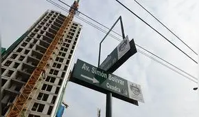 Conozca el monto de inversión de la oferta inmobiliaria