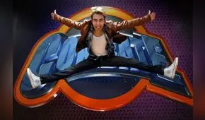 Nicolás Maiques: Entérate qué está haciendo en la actualidad