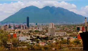 Clima en México: ¿cuál es el tiempo atmosférico para HOY sábado 11 de abril de 2020?