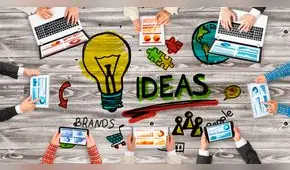 Las nuevas tecnologías en área de artes y humanidades