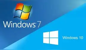 Windows 7: Entérate por qué es riesgoso no actualizar tu PC a Windows 10 [VIDEO]