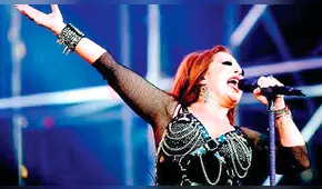 Frida Sofía acusa a su mamá, Alejandra Guzmán, de la pérdida de su bebé [VIDEO]