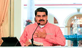 Nicolás Maduro destaca el legado del “gran revolucionario” José Carlos Mariátegui