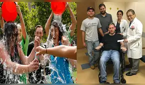 Anthony Senerchia Jr: Falleció hombre que inspiró el reto viral "Ice bucket challenge"