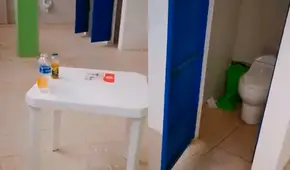 ¡Lamentable! Sport Boys denuncia pésimas condiciones de estadio donde juega ante Pirata [VIDEO]