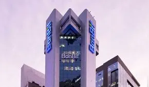 BanBif postergará deudas sin cobrar comisiones ni gastos adicionales