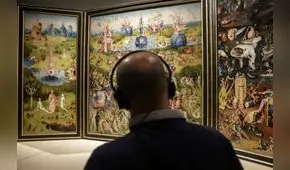 El Prado y el Reina Sofía reprograman sus exposiciones por coronavirus