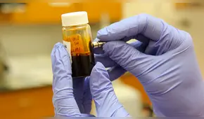 España: trabajadora del Hospital Arriondas será reintegrada a su trabajo luego que envenenó a sus compañeros