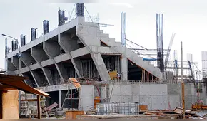 Gestión anterior causó perjuicio por S/11 millones