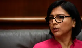 Comisión de Trabajo citará a la ministra Cáceres para siguiente sesión