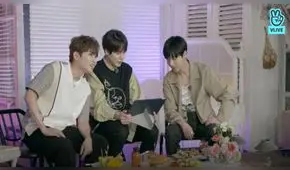 SUPER JUNIOR-KRY logra el primer puesto en iTunes de 29 países con “When we were us”