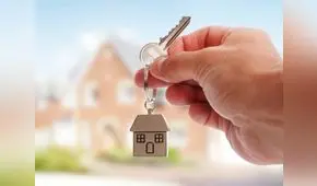 ¿Sabes cuál es el documento más antiguo que corresponde al registro de propiedad de un inmueble?