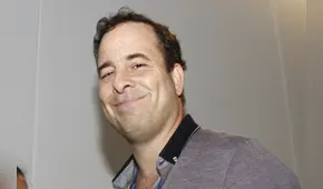 Aldo Mariátegui envía comunicado para explicar audios y su salida de RPP