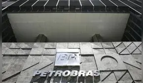 Brasileña Petrobras vende el 50% de dos de sus concesiones a malasia Petronas