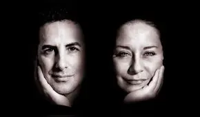 Juan Diego Flórez une voces con Chabuca Granda por los 100 años de la cantante [VIDEO]