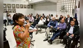 Hacia dónde debe crecer Arequipa 