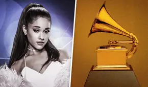 Premios Grammy 2020: Ariana Grande, Ed Sheeran y otras estrellas involucradas en casos de corrupción, acoso y plagio
