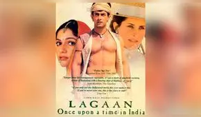 Las 20 mejores películas de Bollywood de la India