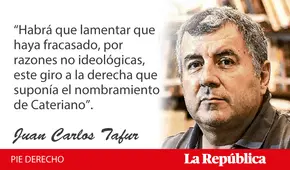 Las quimeras de la izquierda