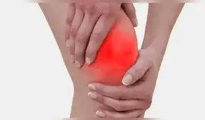 Osteosarcoma: el cáncer de huesos más común durante la infancia Osteosarcoma: el cáncer de huesos más común durante la infancia