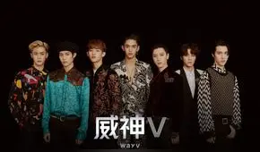 SM Entertainment lanza el line-up y el precio de su concierto en línea