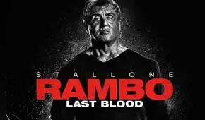 Rambo: Last Blood cuenta con 10 minutos extras en Latinoamérica [VIDEO] 