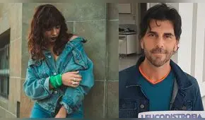 Abogado de Juan Darthés hace preocupante revelación sobre el actor