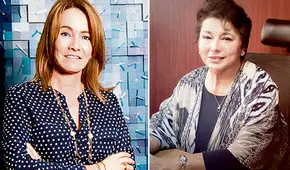 Urge atraer a los jóvenes maestros al magisterio para seguir la reforma