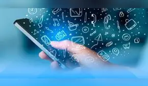 AppGallery: ¿Tienes un negocio? Estas aplicaciones son para ti