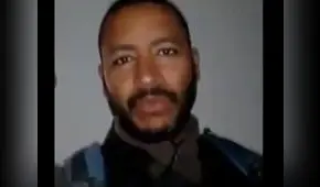 Gobierno ratifica muerte de Óscar Pérez y captura de su destacamento